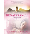 Renaissance Program - Paperback
