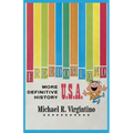 Freedomland U.S.A. - More Definitive History