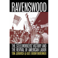 Ravenswood