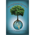 The World Needs Old Ladies - Paperback