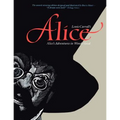 Alice: Alice's Adventures in Wonderland - Paperback