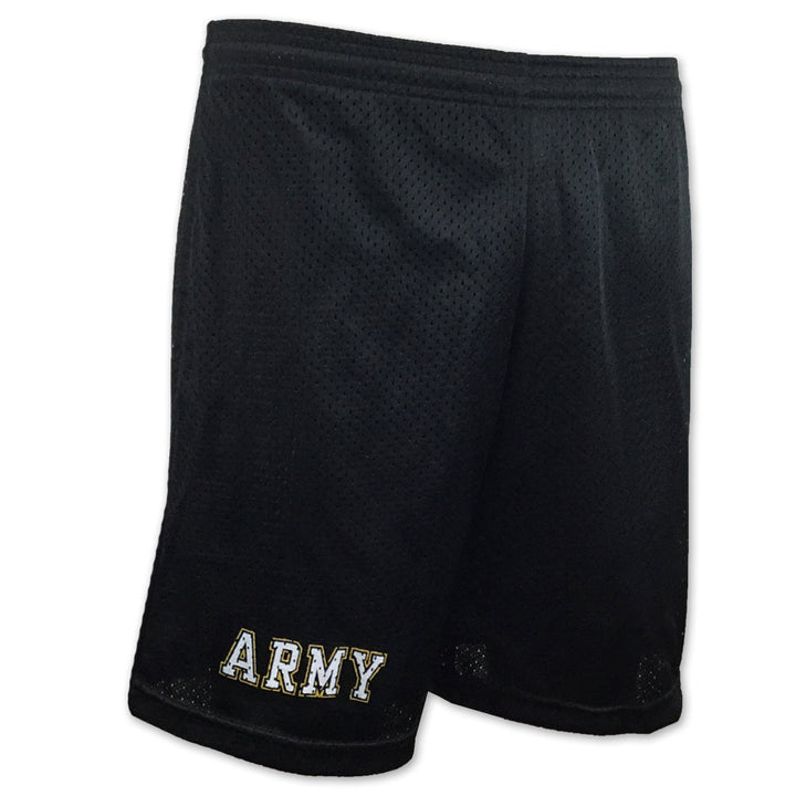 Athletic Shorts