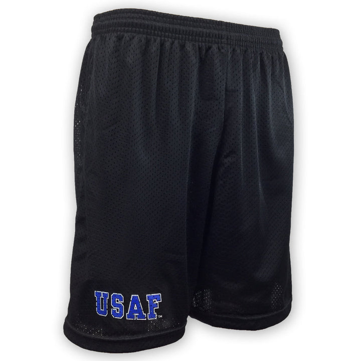 Athletic Shorts