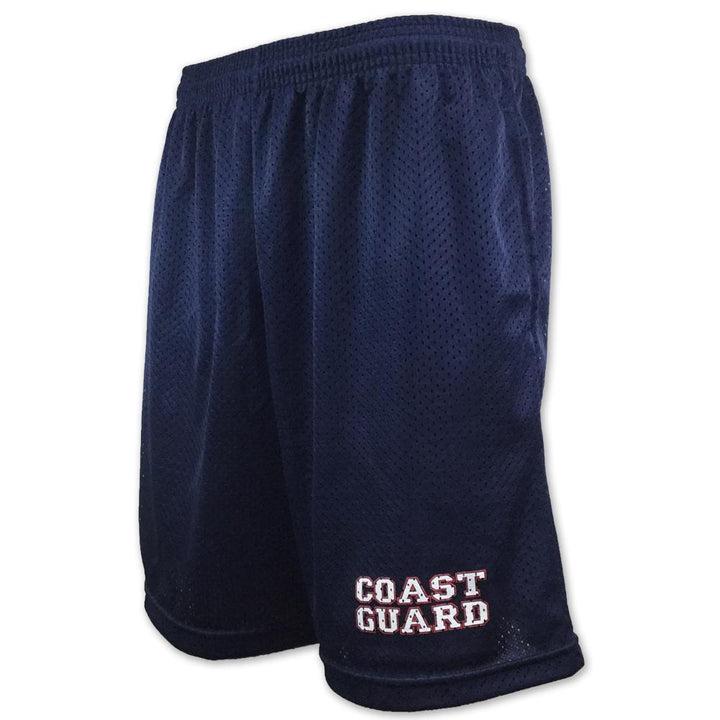 Athletic Shorts