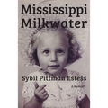 Mississippi Milkwater - Paperback