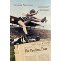 The Peerless Four - Paperback