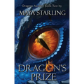 Dragon's Prize - Paperback
