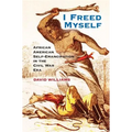 I Freed Myself