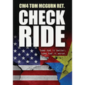 Check Ride