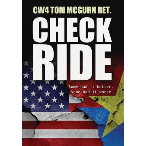 Check Ride