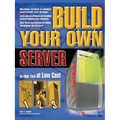 Build Your Own Server - Paperback
