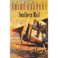 Southern Mail - Paperback