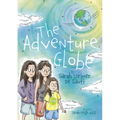 The adventure globe - Paperback