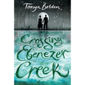 Crossing Ebenezer Creek - Paperback