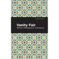 Vanity Fair - Paperback