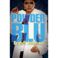 Powder Blu - Paperback