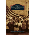 Thomas Township, Michigan