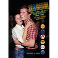 Scorcha! Skins, Suedes and Style from the Streets 1967-1973 - Hardcover