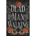 Dead Man Walking - Paperback