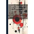 Integration By Trigonometric And Imaginary Substitution - Hardcover