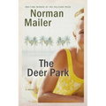 The Deer Park - Paperback