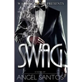 Swag - Paperback