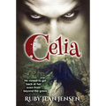 Celia - Hardcover