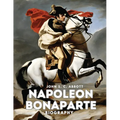 Napoleon Bonaparte: Biography