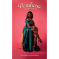 Desahogo: The Undrowning - Hardcover