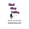 Black Sheep Talking - Paperback