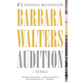 Audition: A Memoir - Paperback