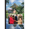 Drayton Hall Stories: A Place and Its People - Hardcover
