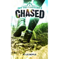 Chased - Paperback