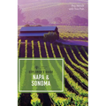 Explorer's Guide Napa & Sonoma - Paperback