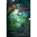 Murder Squared - Paperback