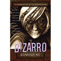 The Bizarro Starter Kit (Purple) - Paperback