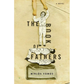 The Book of Fathers - Paperback