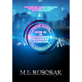 From Data to Disruption: How AI is Changing Business Forever - Paperback