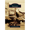 Sidney