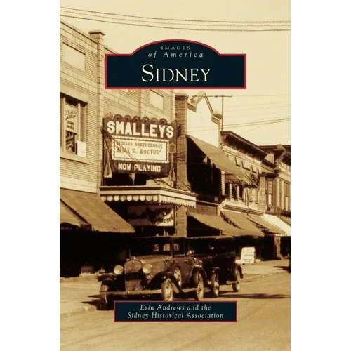 Sidney