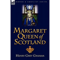 Margaret Queen of Scotland