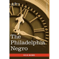 The Philadelphia Negro
