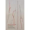 Directions for Use - Paperback