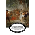 An American Book of Golden Deeds