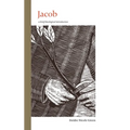 Jacob: A Brief Theological Introduction - Paperback