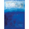 Touch - Paperback