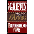 The Aviators - Mass Market Paperbound