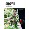 South: Essential Recipes and New Explorations - Hardcover