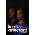 True Reflections - Paperback