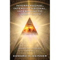 Interpersonal, Interdimensional, Intergalactic, Volumes VI and VII: Communications with some Light Beings - Incarnations - Paperback